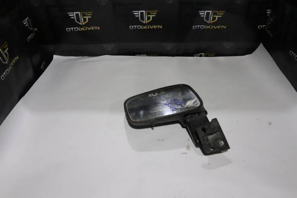 FORD CUSTOM 300 L 125 PS ÇIKMA PARÇA TRANSİT T15 AYNA